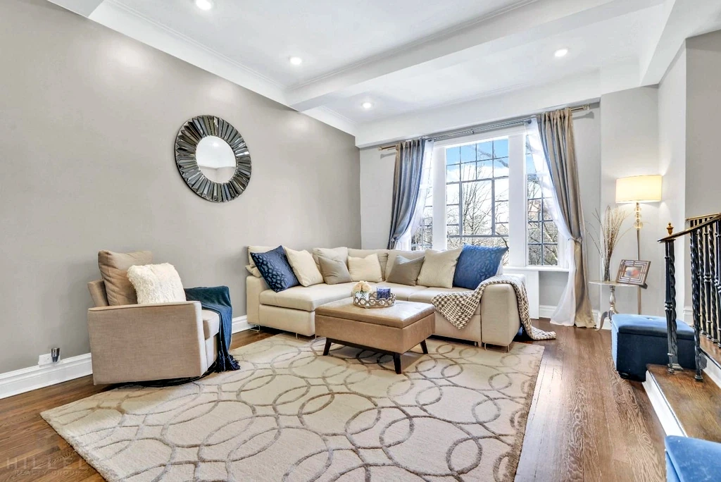 Property view 2