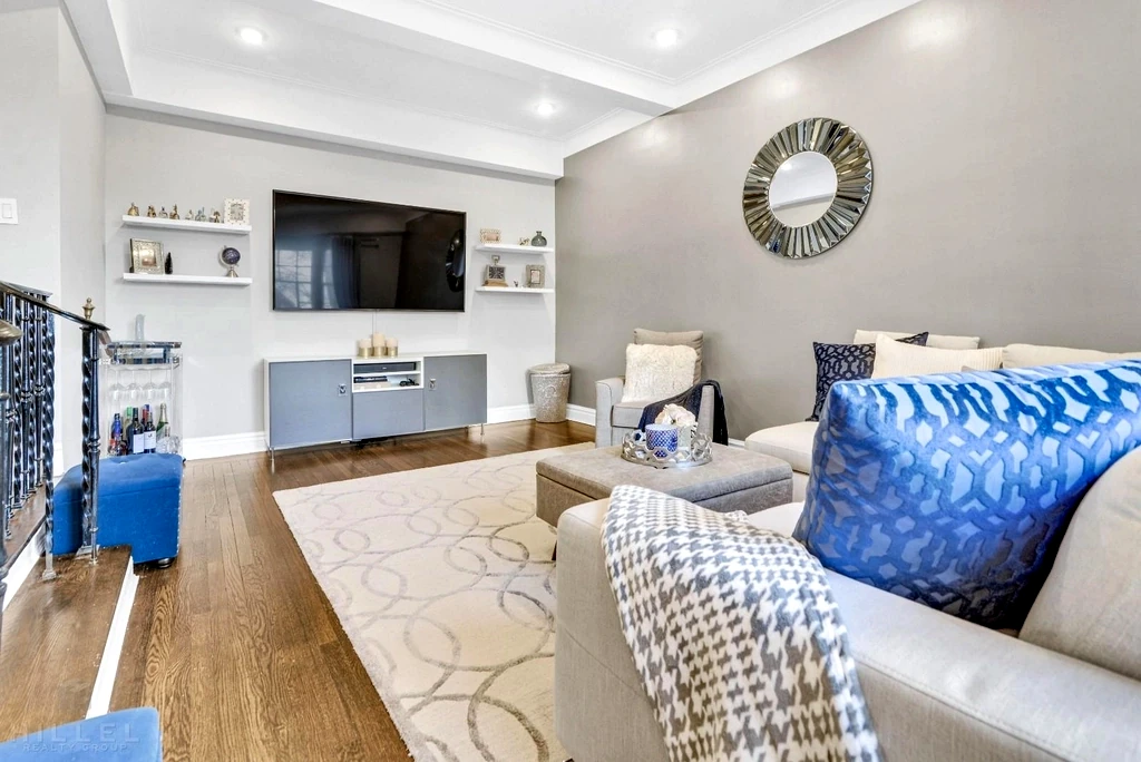 Property view 3