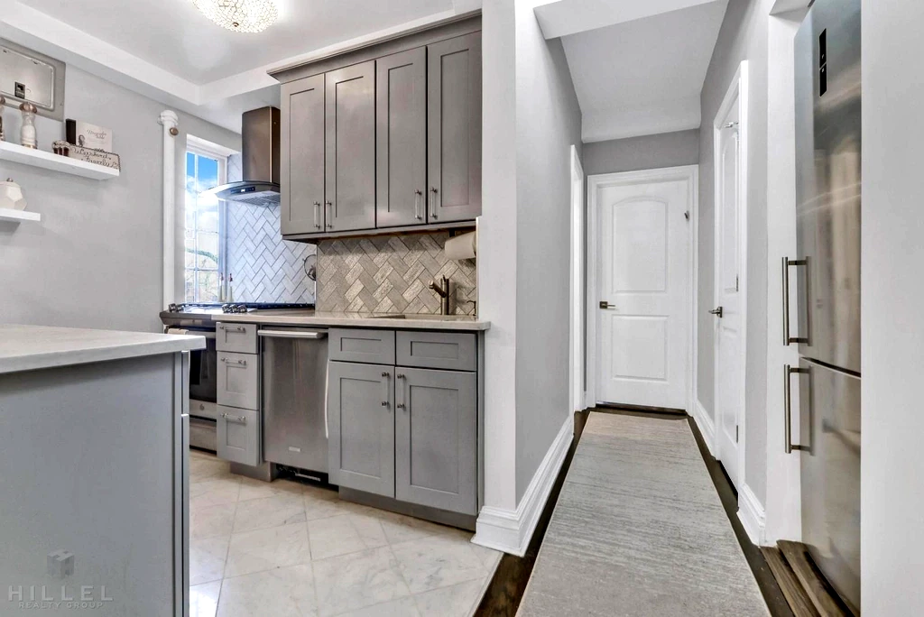 Property view 4