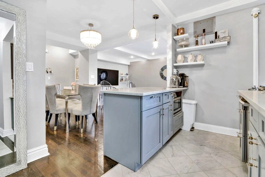Property view 5